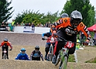 921H7882 bmx-tc-11-9-21